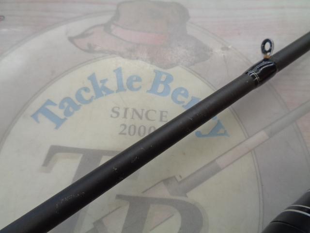 ソルティースタイルトリプルコンセプト SSTC-912MT-KR