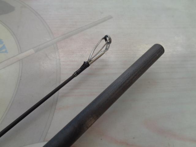 ソルティースタイルトリプルコンセプト SSTC-912MT-KR