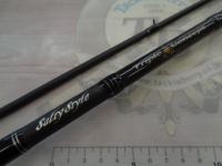 ソルティースタイルトリプルコンセプト SSTC-912MT-KR