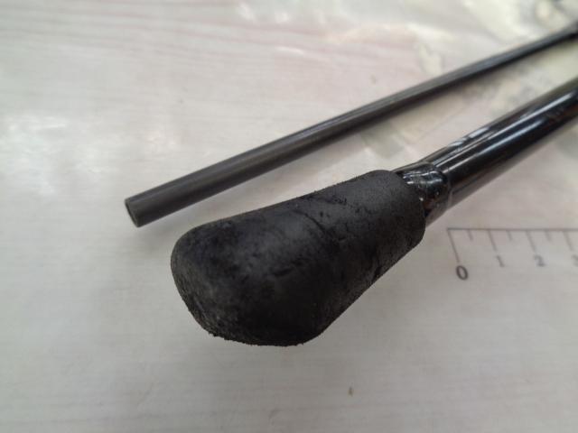 月下美人アジング 68L-S・R