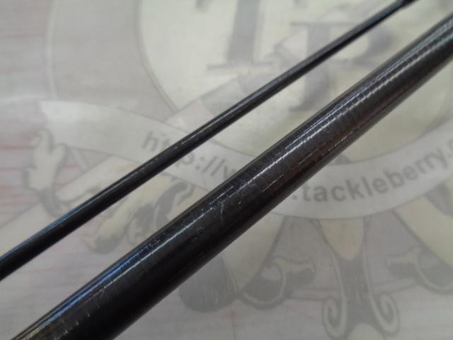 月下美人アジング 68L-S・R