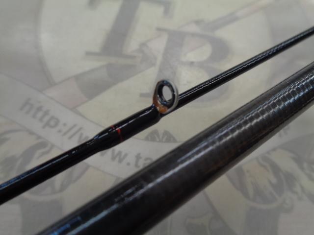 月下美人アジング 68L-S・R