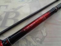 月下美人アジング 68L-S・R