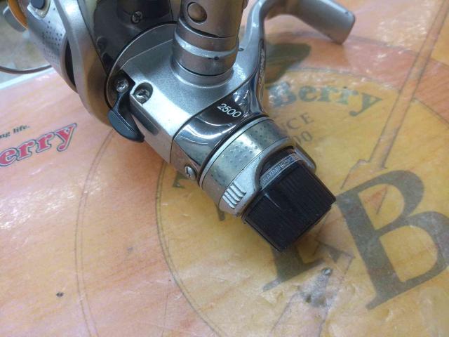 00バイオマスターLS 2500