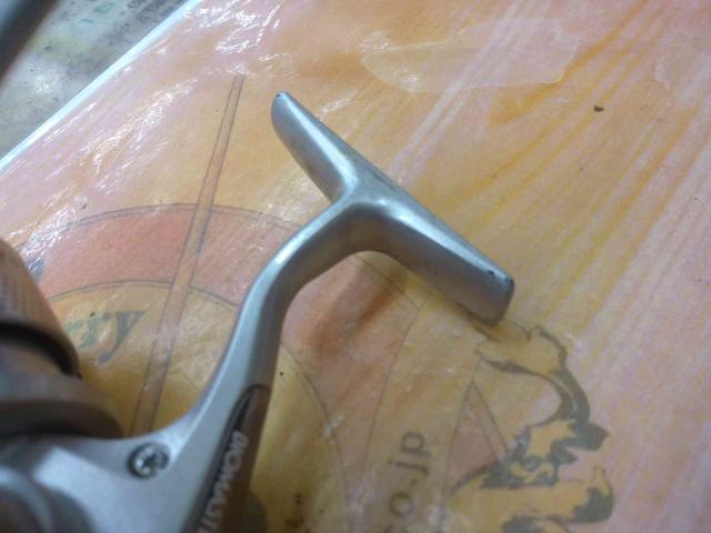 00バイオマスターLS 2500