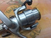 00バイオマスターLS 2500