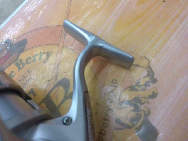 00バイオマスターLS 4000