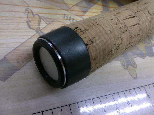 バトラー TD-BA631MXB