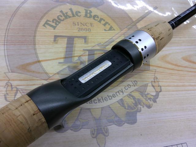 バトラー TD-BA631MXB