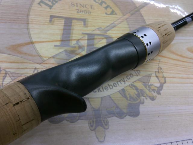 バトラー TD-BA631MXB