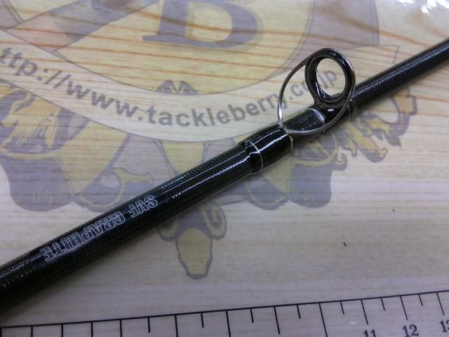 バトラー TD-BA631MXB