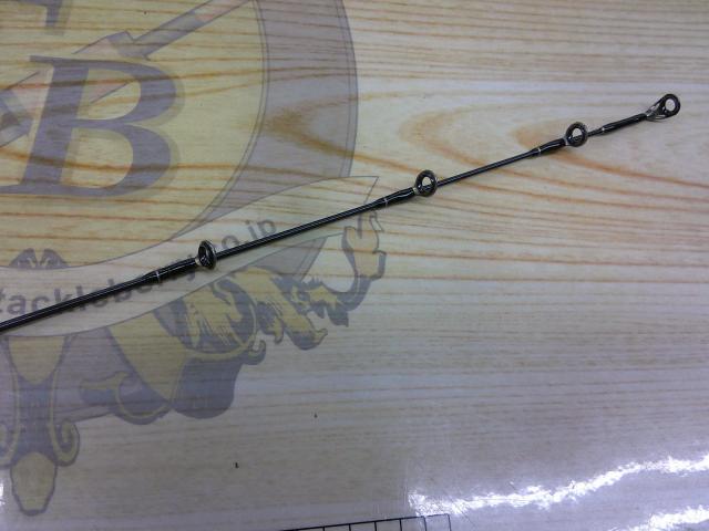 バトラー TD-BA631MXB