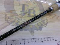 バトラー TD-BA631MXB