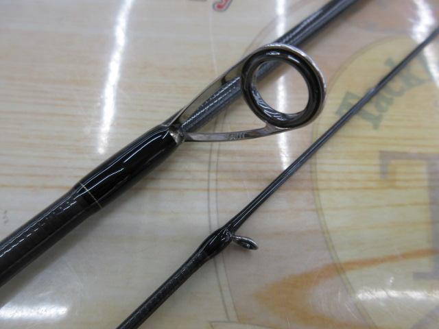 コルトUX 20GCORUS-6102L-HS