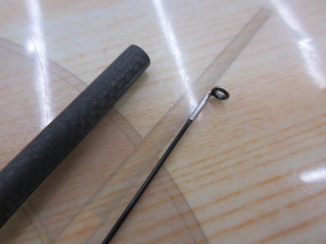 コルトUX 20GCORUS-6102L-HS