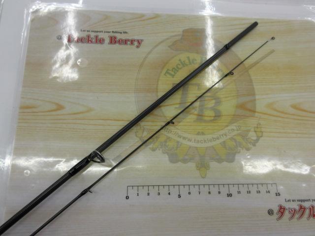 コルトUX 20GCORUS-6102L-HS