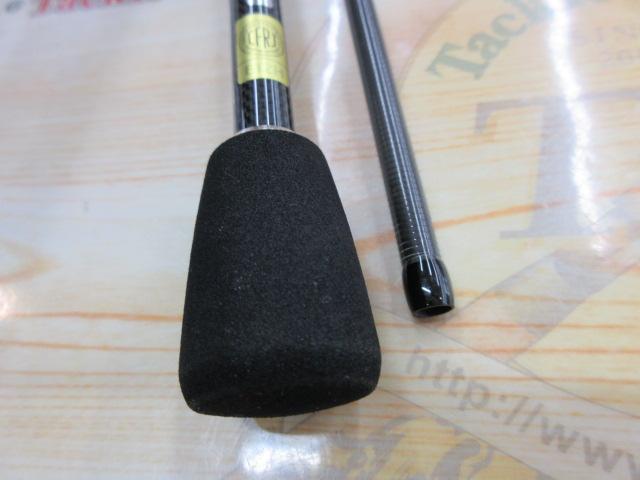 コルトUX 20GCORUS-6102L-HS