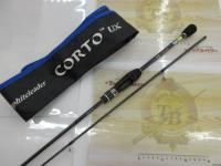 コルトUX 20GCORUS-6102L-HS