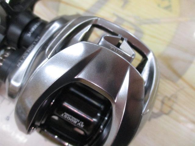 21ジリオン SV TW 1000HL