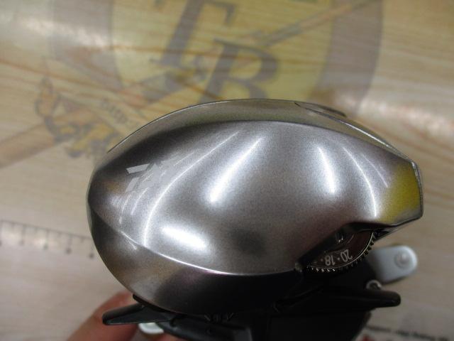 21ジリオン SV TW 1000HL