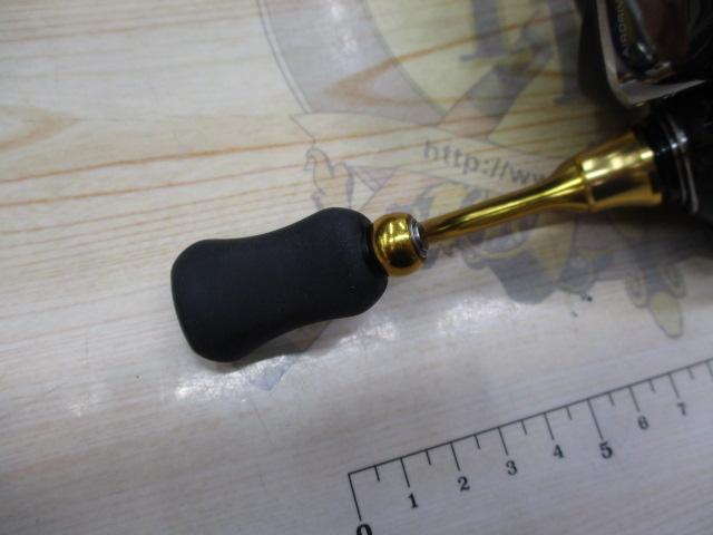 23レガリス LT2000S-P