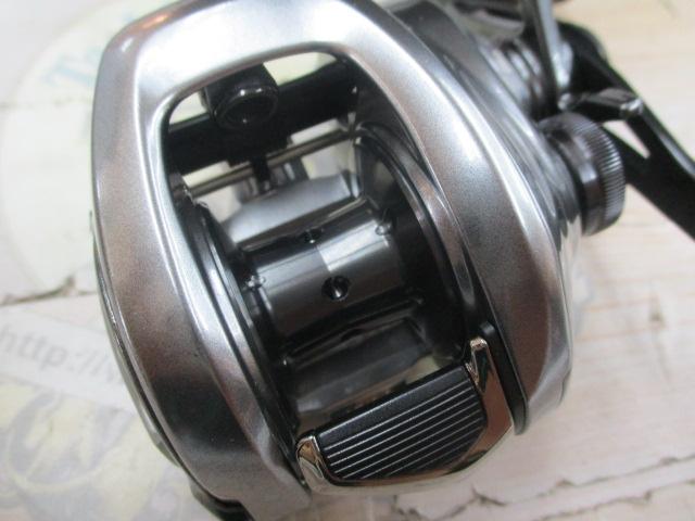 18バンタムMGL HG RH