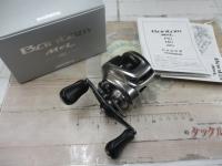 18バンタムMGL HG RH