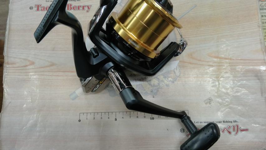 25アクティブキャストSD 1060