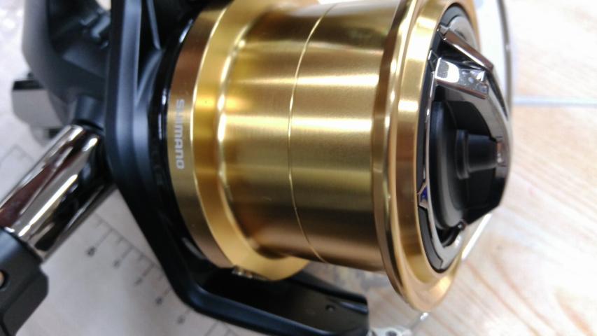 25アクティブキャストSD 1060