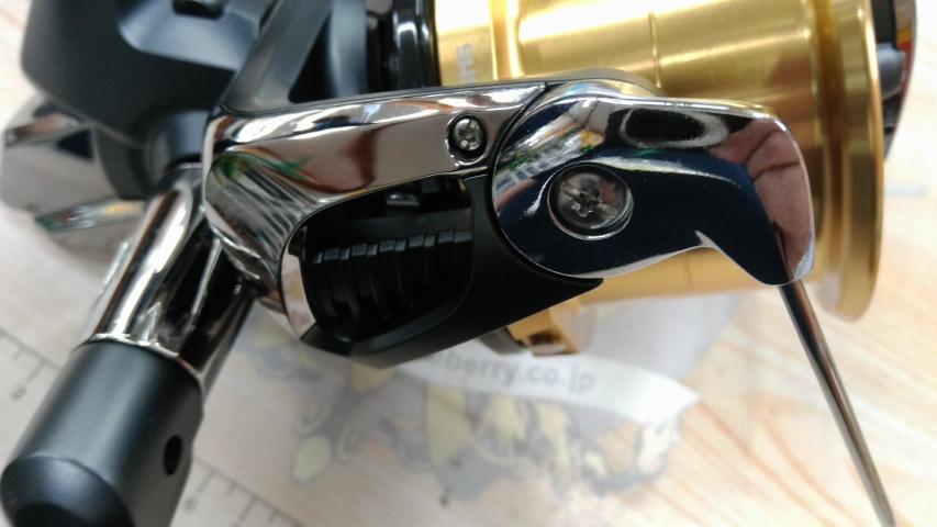 25アクティブキャストSD 1060