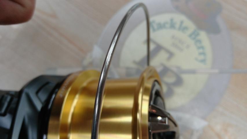 25アクティブキャストSD 1060