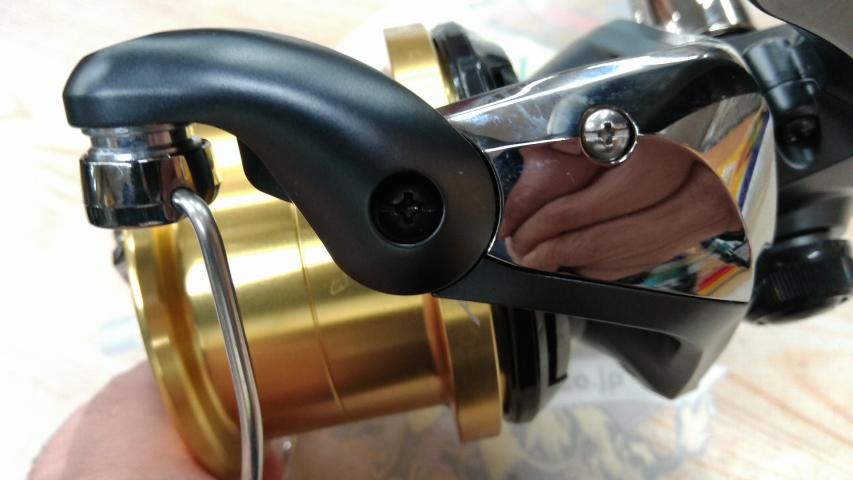 25アクティブキャストSD 1060