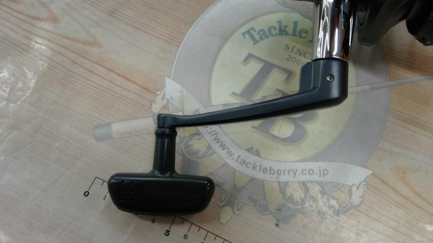 25アクティブキャストSD 1060