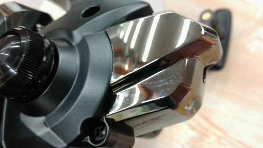 25アクティブキャストSD 1060