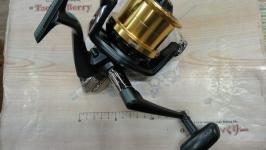 25アクティブキャストSD 1060