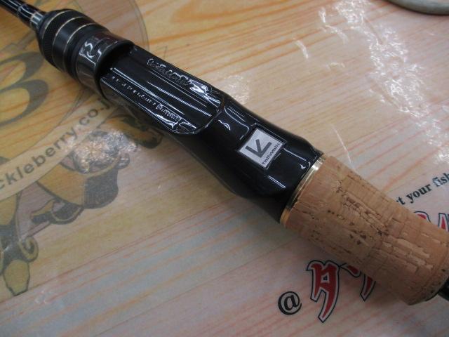 フルレンジ S510UL/FSL