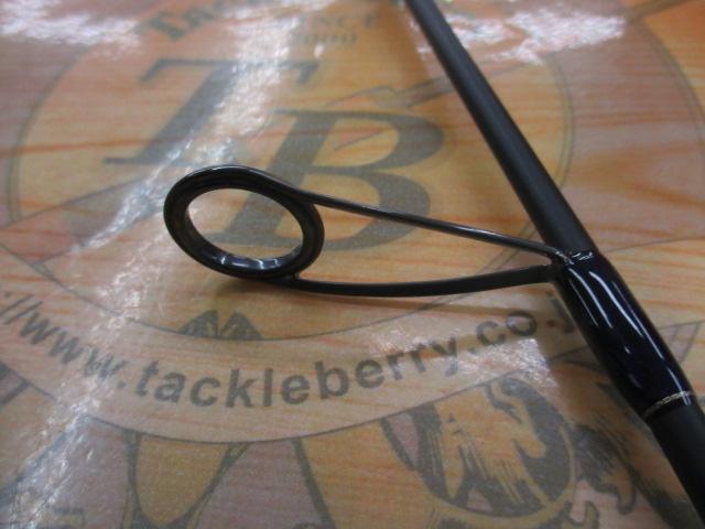 フルレンジ S510UL/FSL