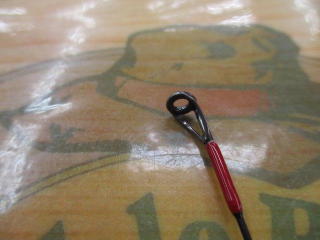 フルレンジ S510UL/FSL