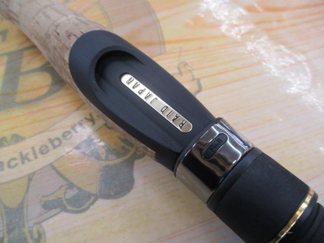 グラディエーターマキシマム GX-59XLS-AS ソリッドマックスXL