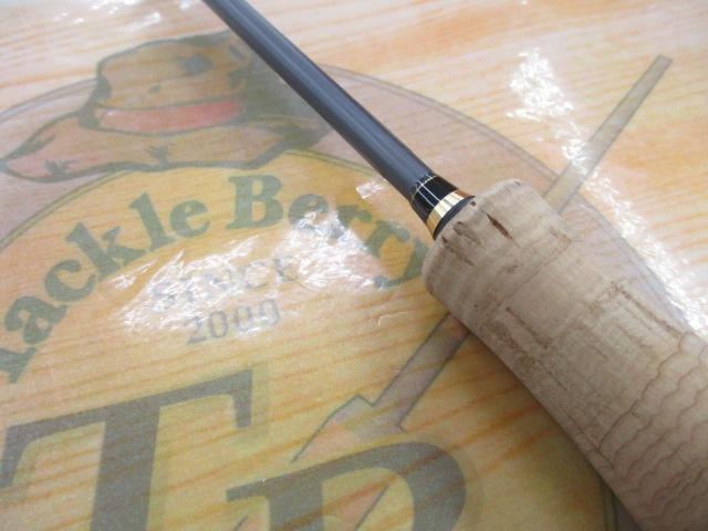 グラディエーターマキシマム GX-59XLS-AS ソリッドマックスXL