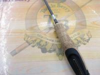 グラディエーターマキシマム GX-59XLS-AS ソリッドマックスXL