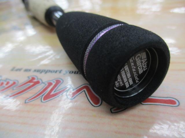 ファンタジスタ FNS-60XULSⅡ STUDIOUS