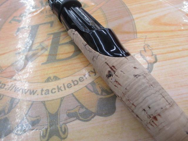 ファンタジスタ FNS-60XULSⅡ STUDIOUS