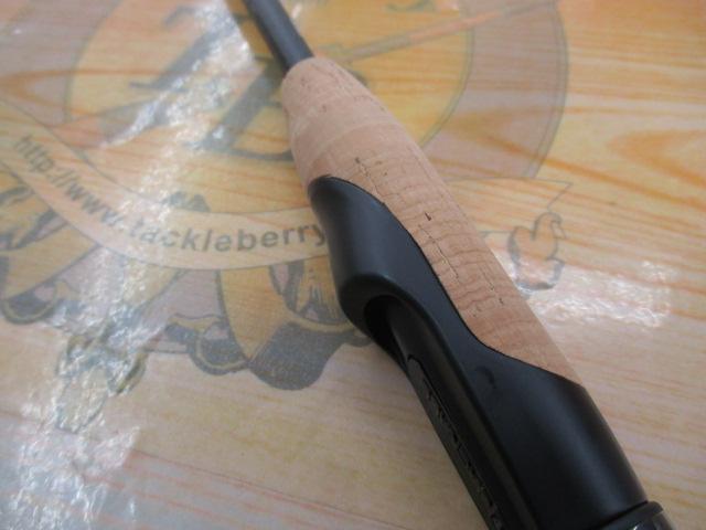 リボルテージ RVⅡ-S56XUL/L-ST