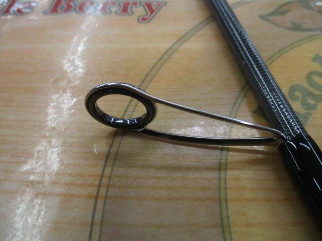 リボルテージ RVⅡ-S56XUL/L-ST