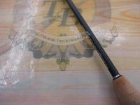 リボルテージ RVⅡ-S56XUL/L-ST