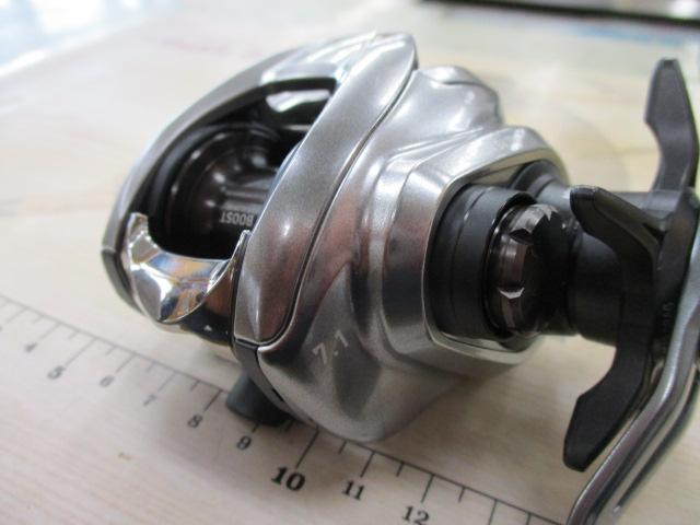 21ジリオン SV TW 1000H｜＠ベリーネット 日本最大新品中古釣具WEBショップ