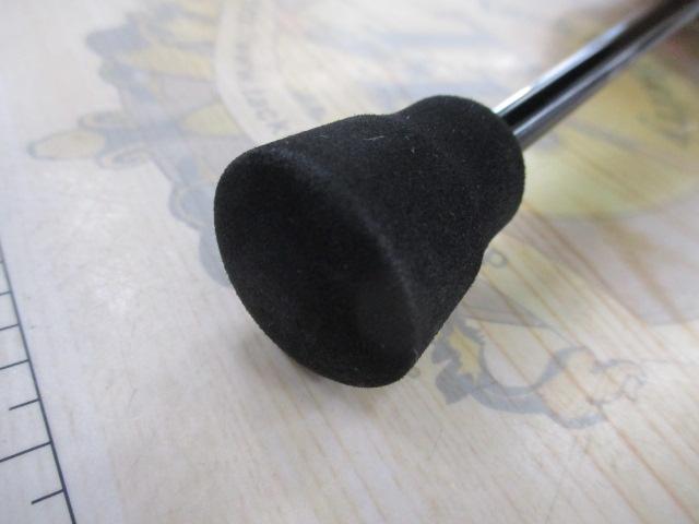 23ソアレBB アジング S58UL-S