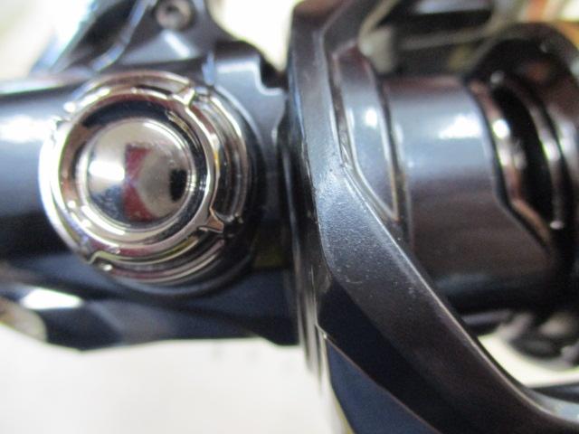 25アルテグラ C2000S