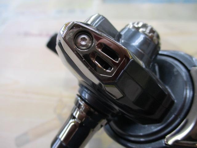 25アルテグラ C2000S